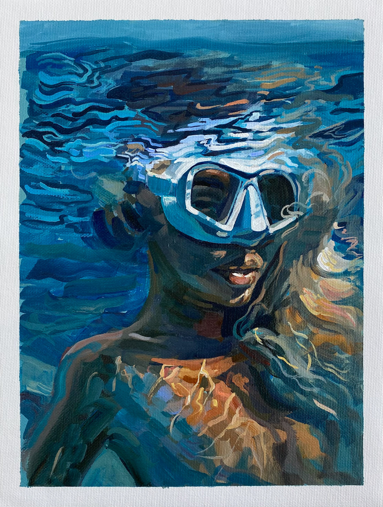 32