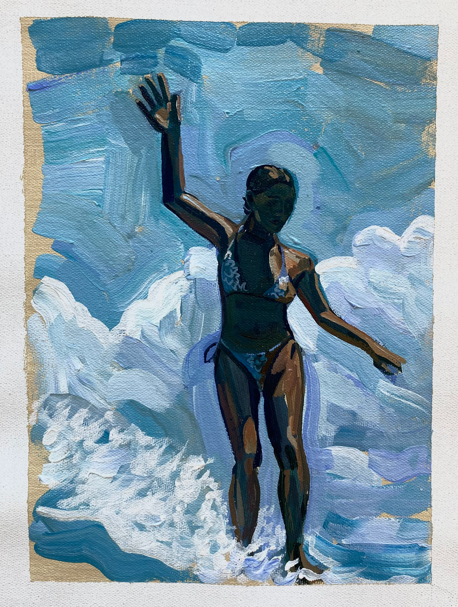 80