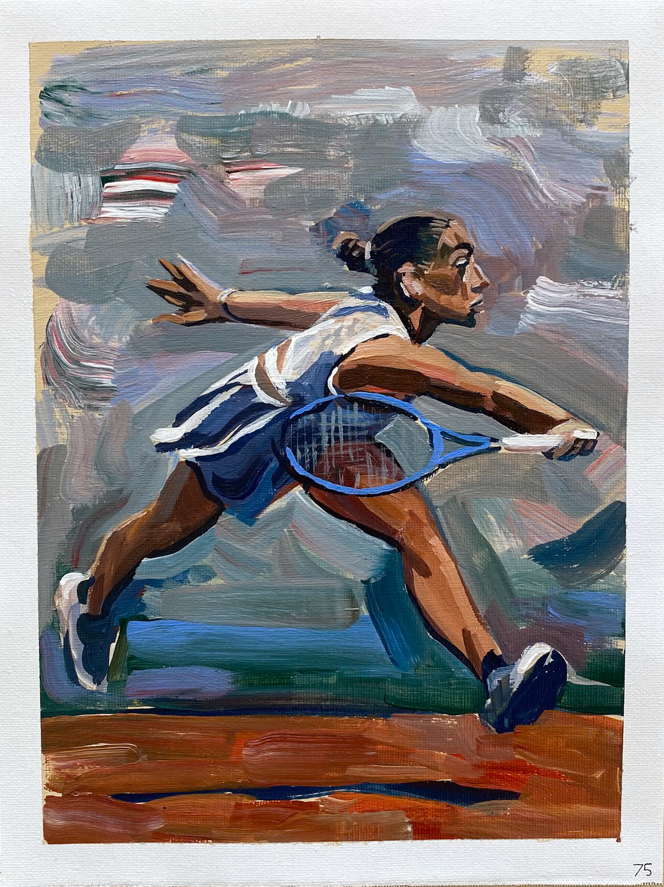 75