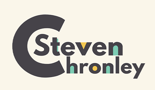 Steven Chronley