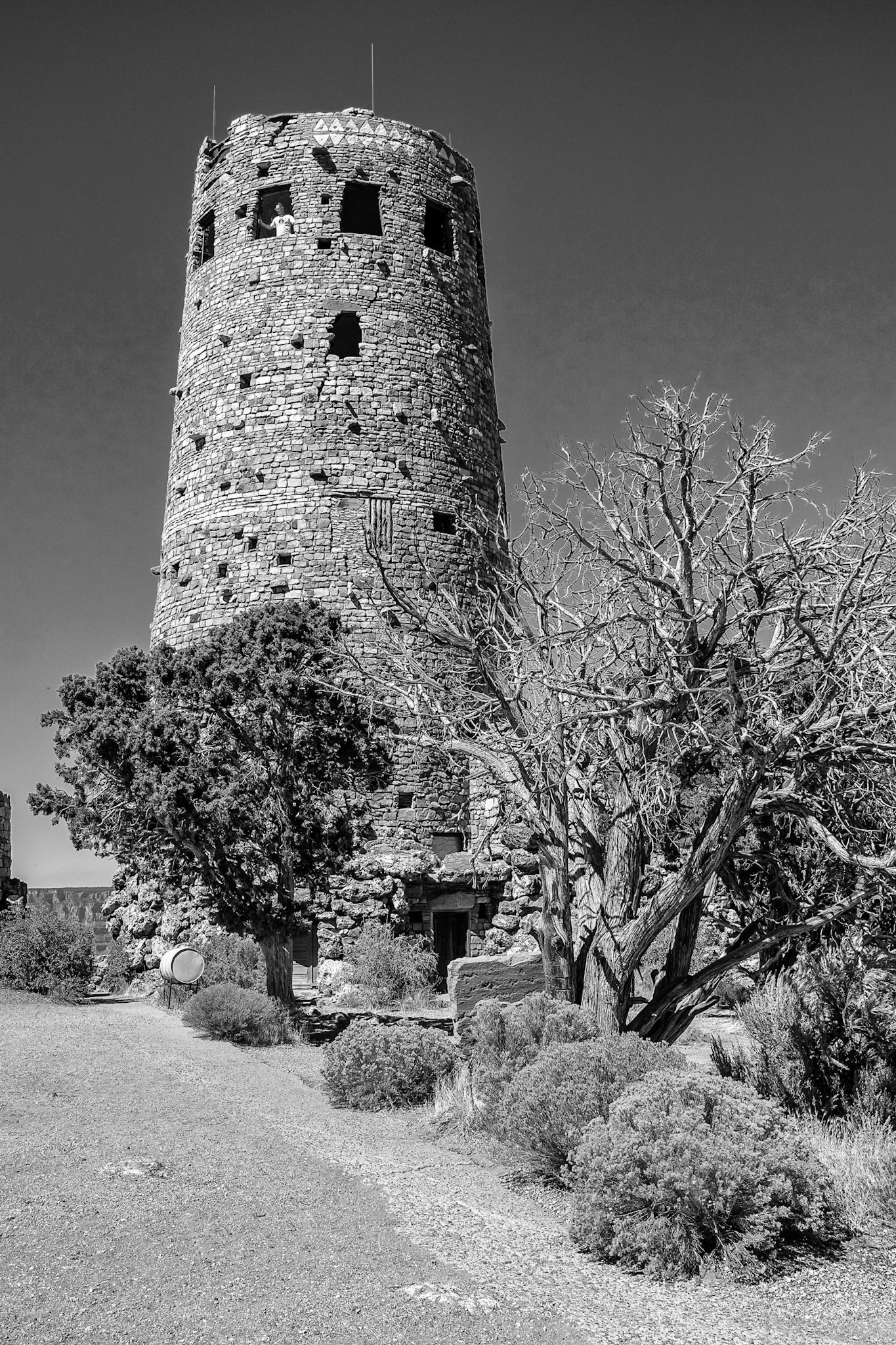 South Rim, Grand Canyon National Park, South Rim, Arizona