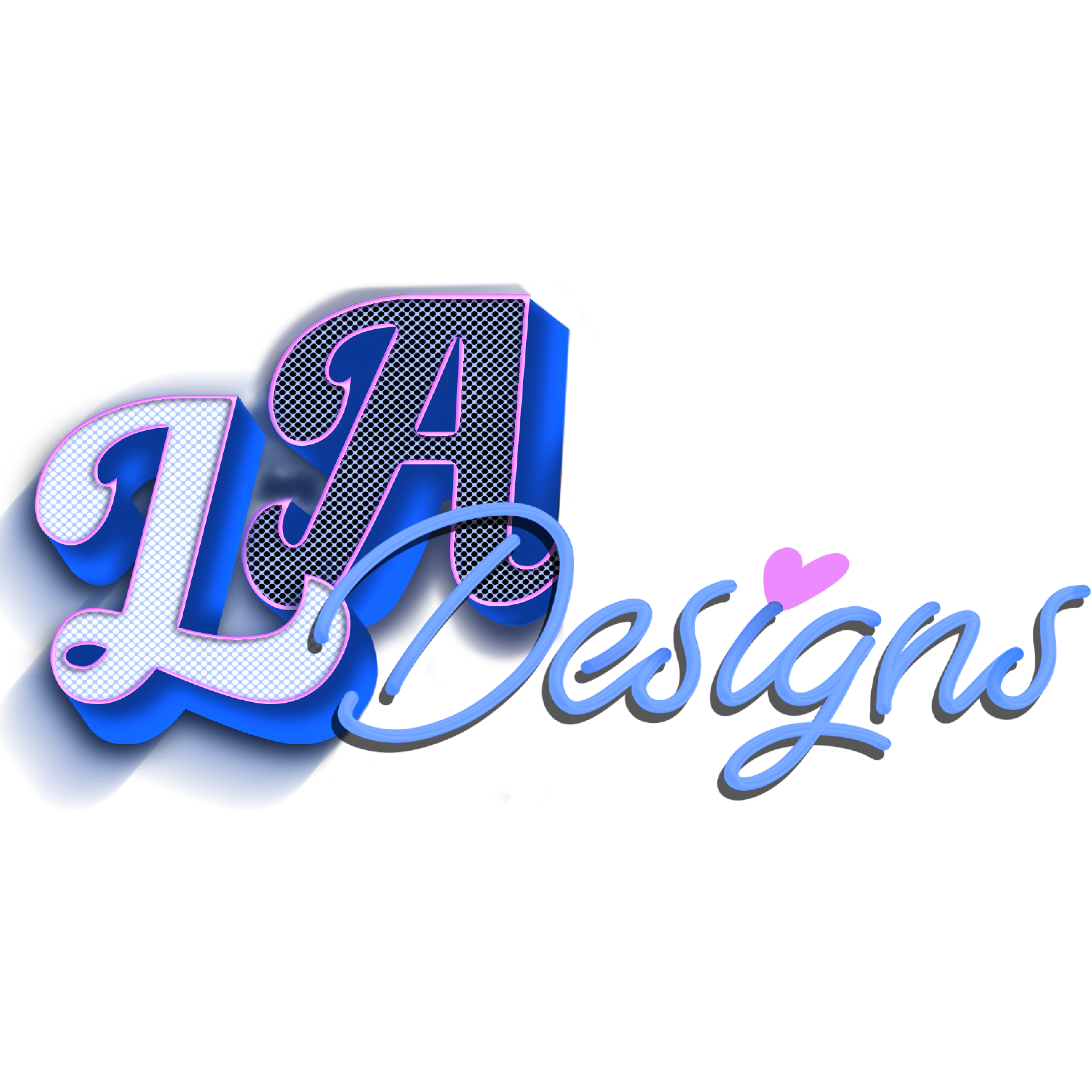LA.Designs
