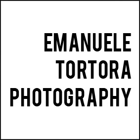 Emanuele Tortora