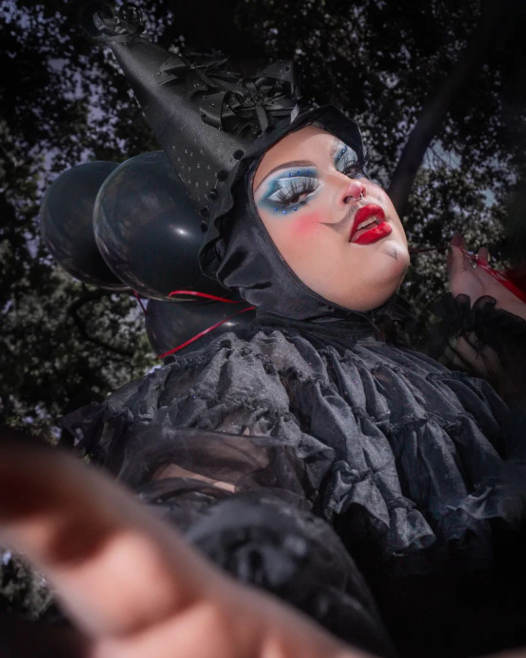 Frida Diablo