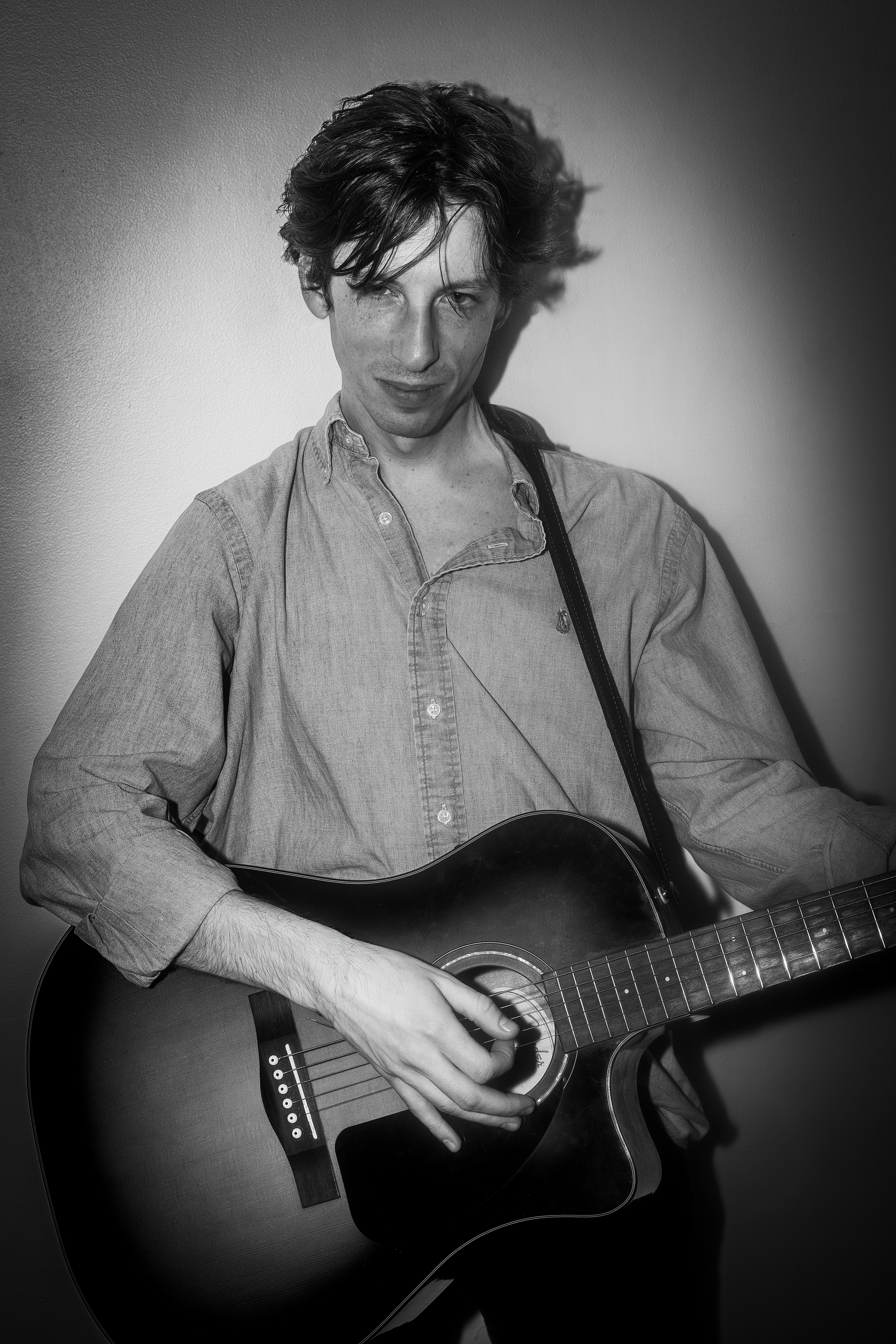 Wicca Phase Springs Eternal