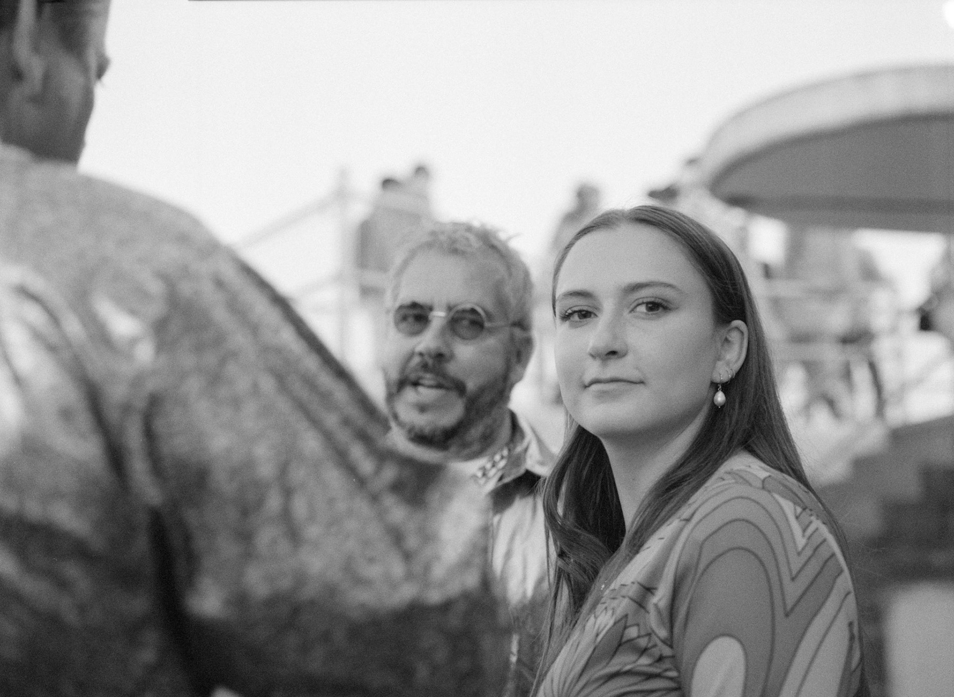 Mamiya 645 | π DELTA 3200