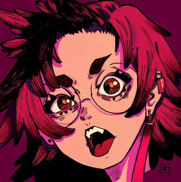 mori.illu