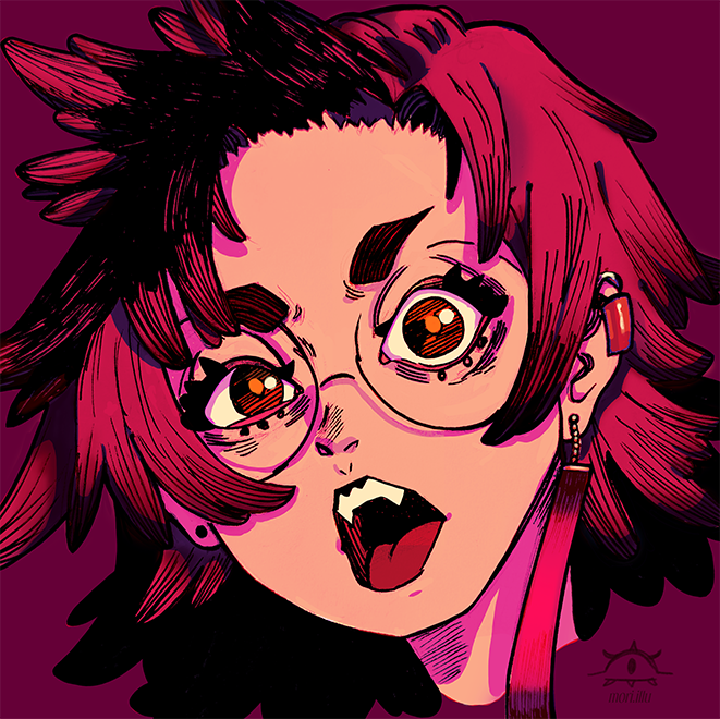mori.illu