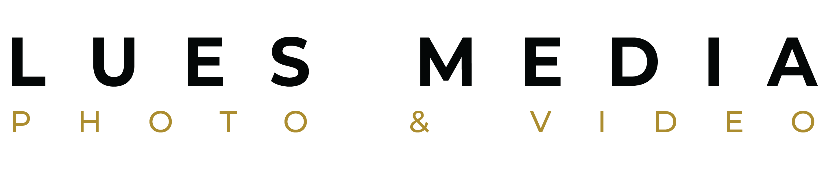 Lues Media
