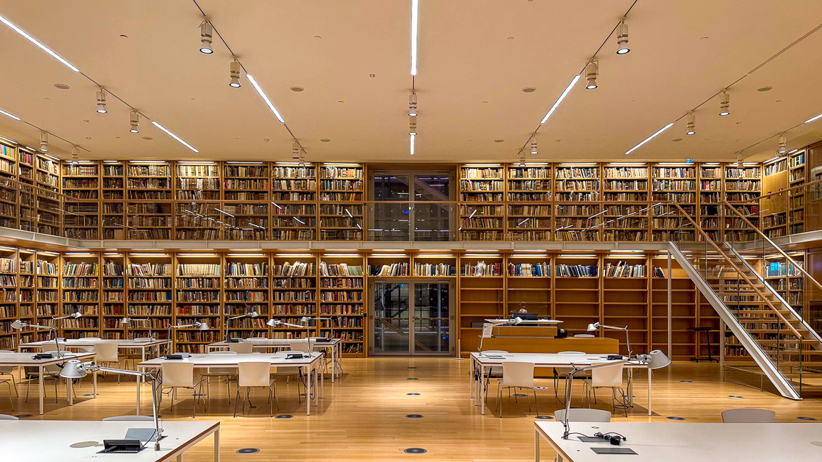 Κέντρο Πολιτισμού Ίδρυμα Σταύρος Νιάρχος, Stavros Niarchos Foundation Cultural Center, National Library of Greece, 2025