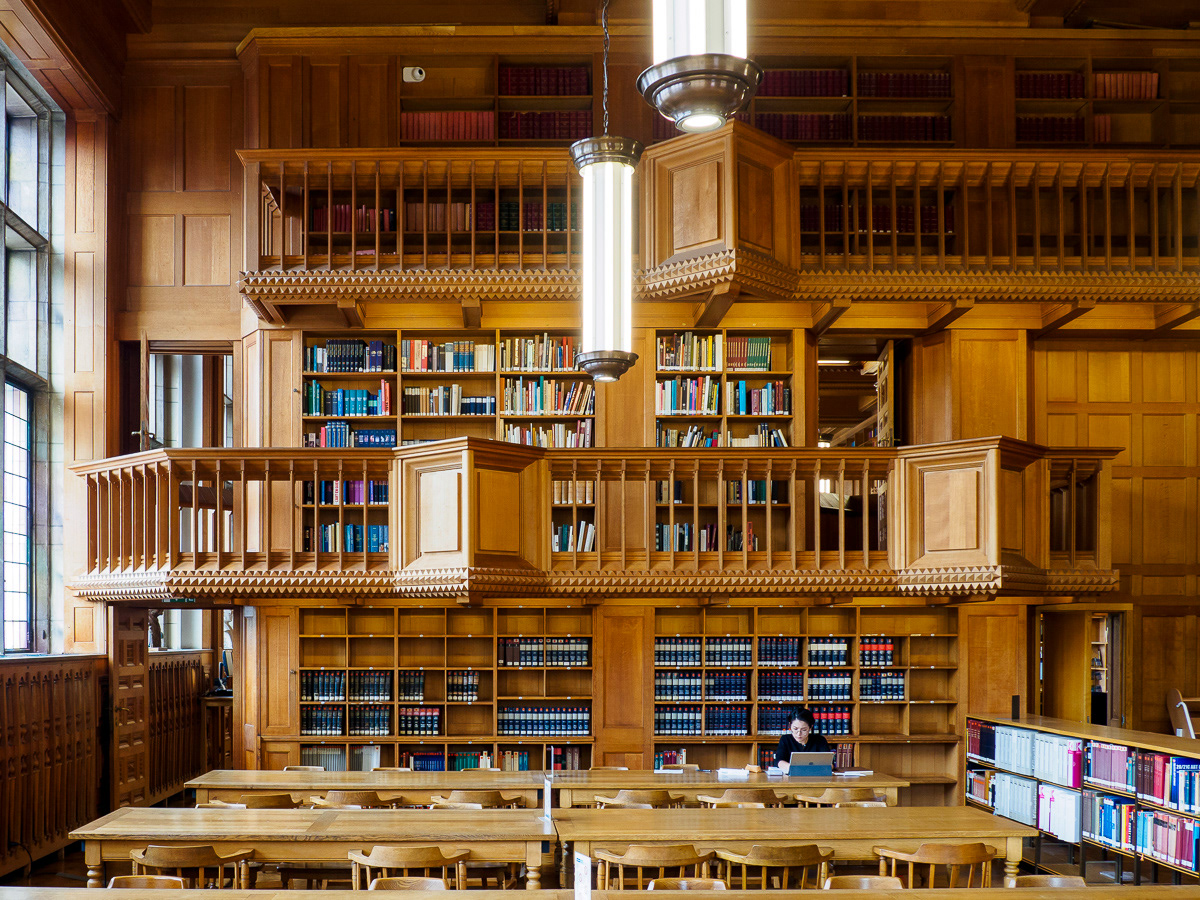 Katholieke Universiteit Leuven, 2019