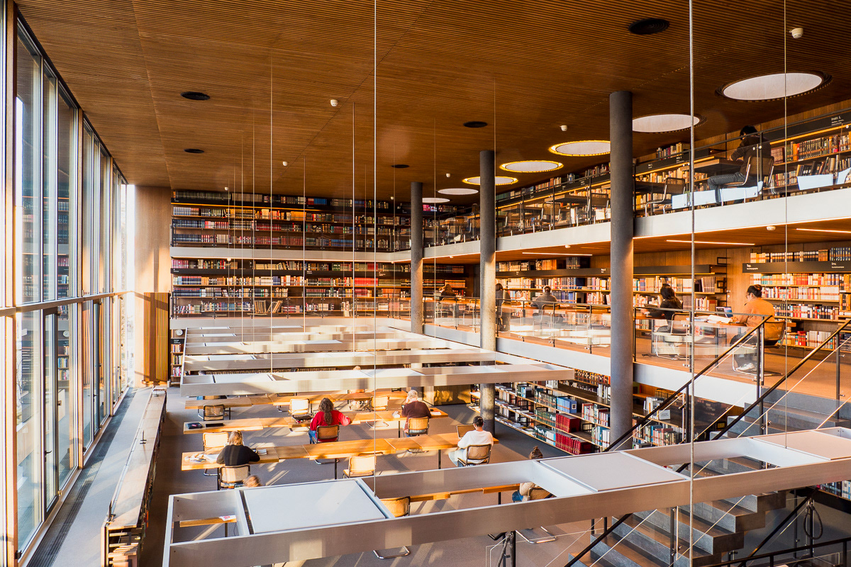 Germanisches Nationalmuseum, Nürnberg, 2025