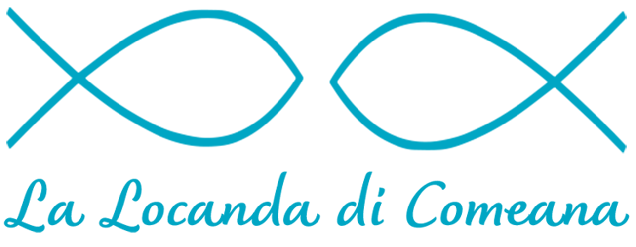 La Locanda di Comeana