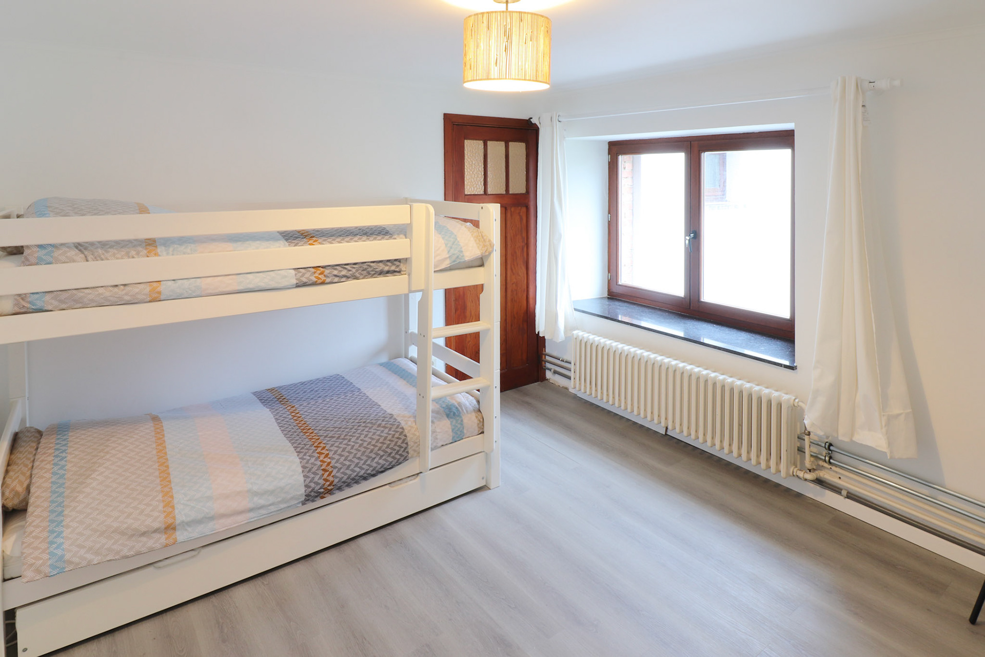 Chambre 2