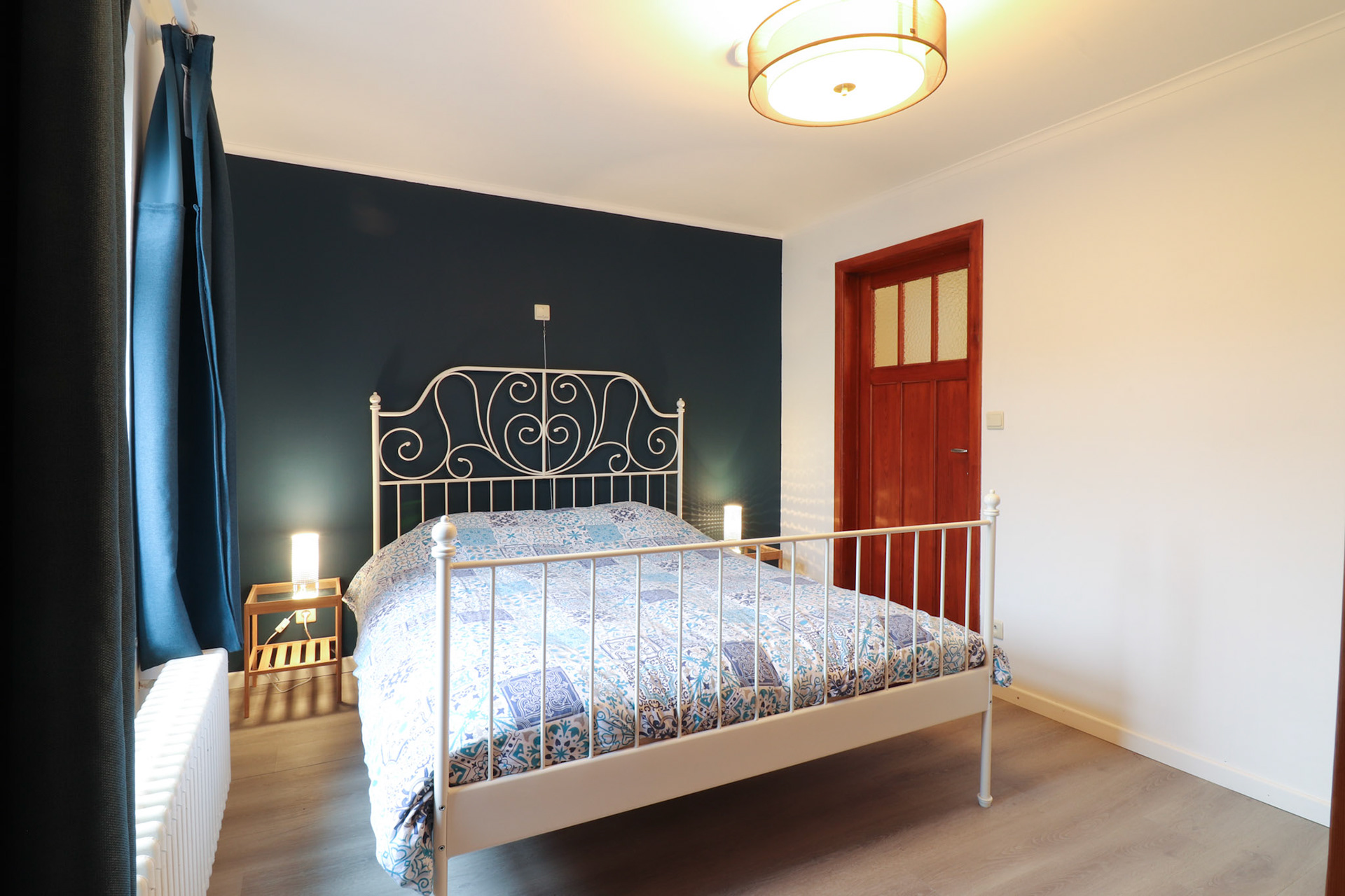 Chambre 1