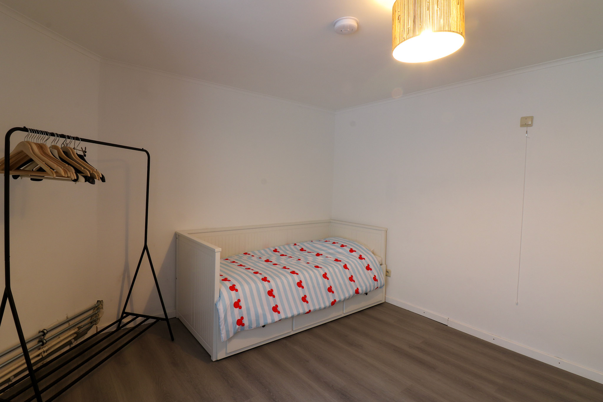 Chambre 2