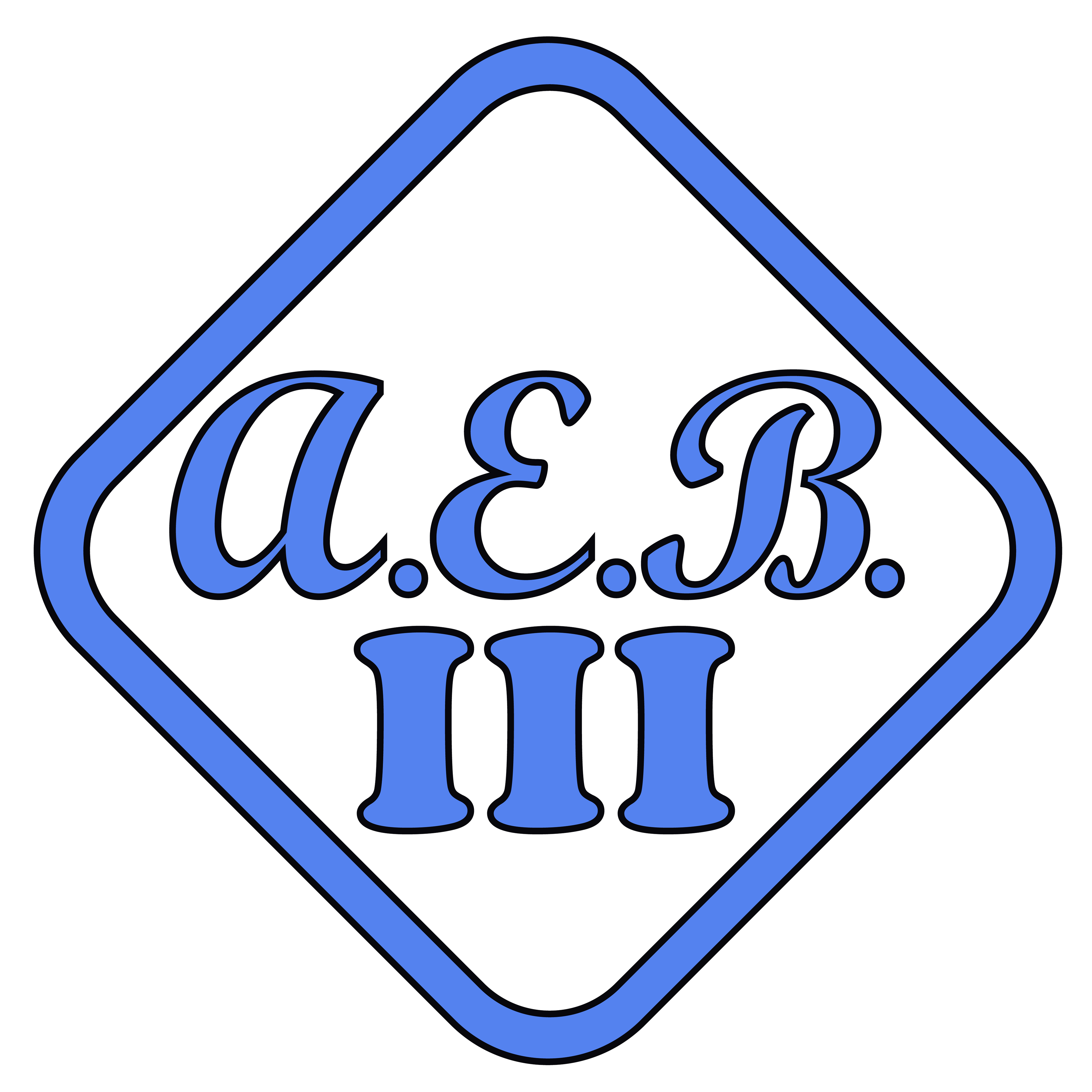 Arthur  E. Boston III