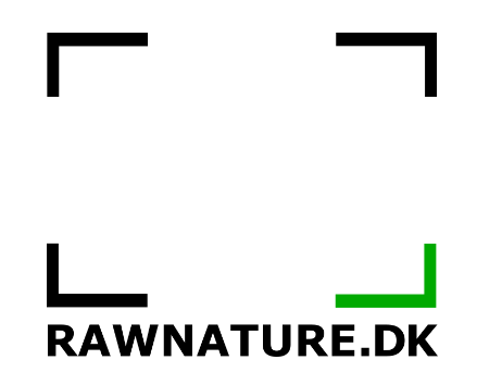 RawNature