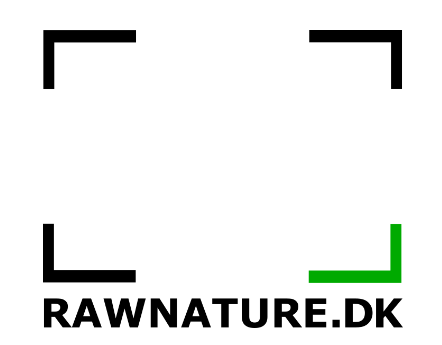 RawNature