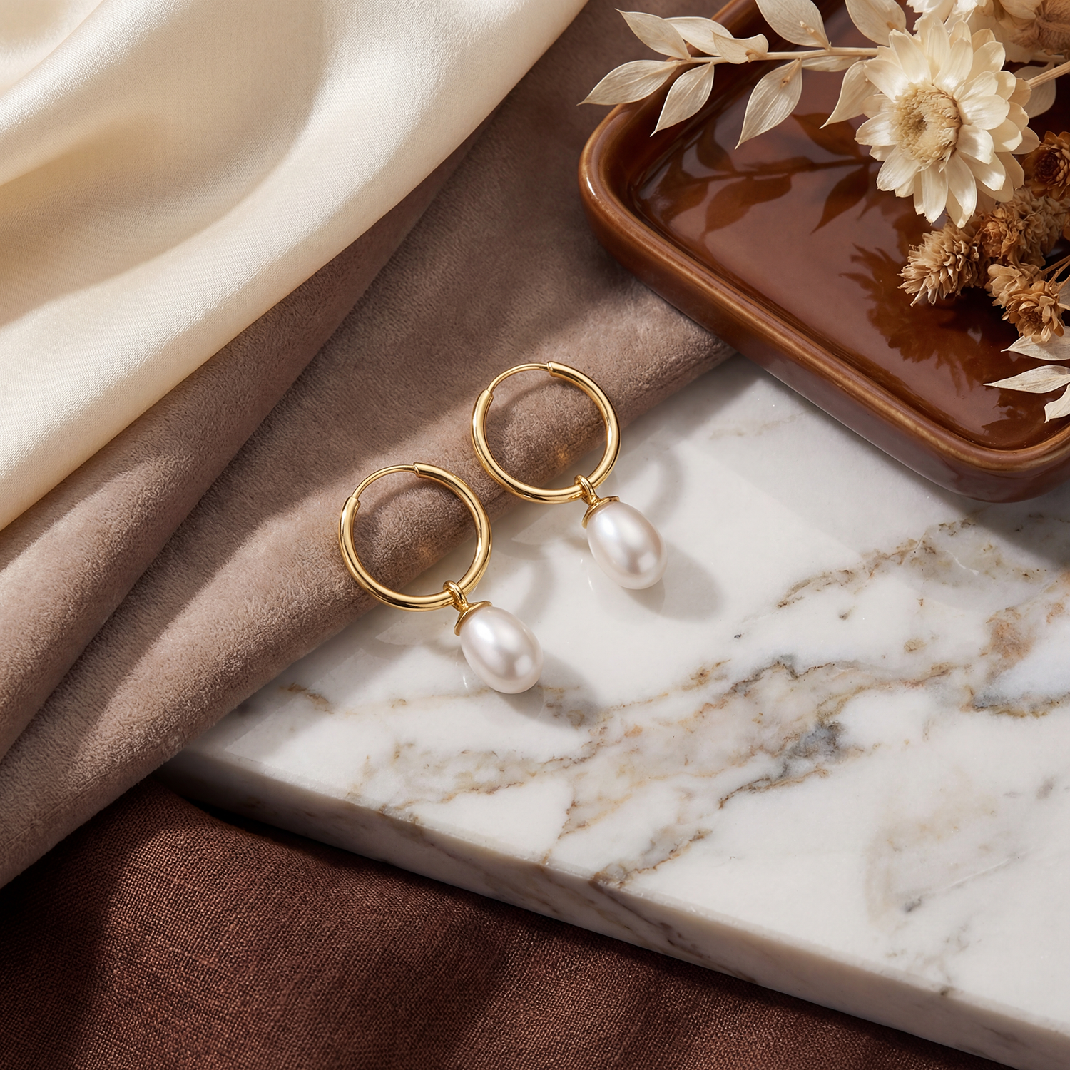 Produktová fotka Eppi