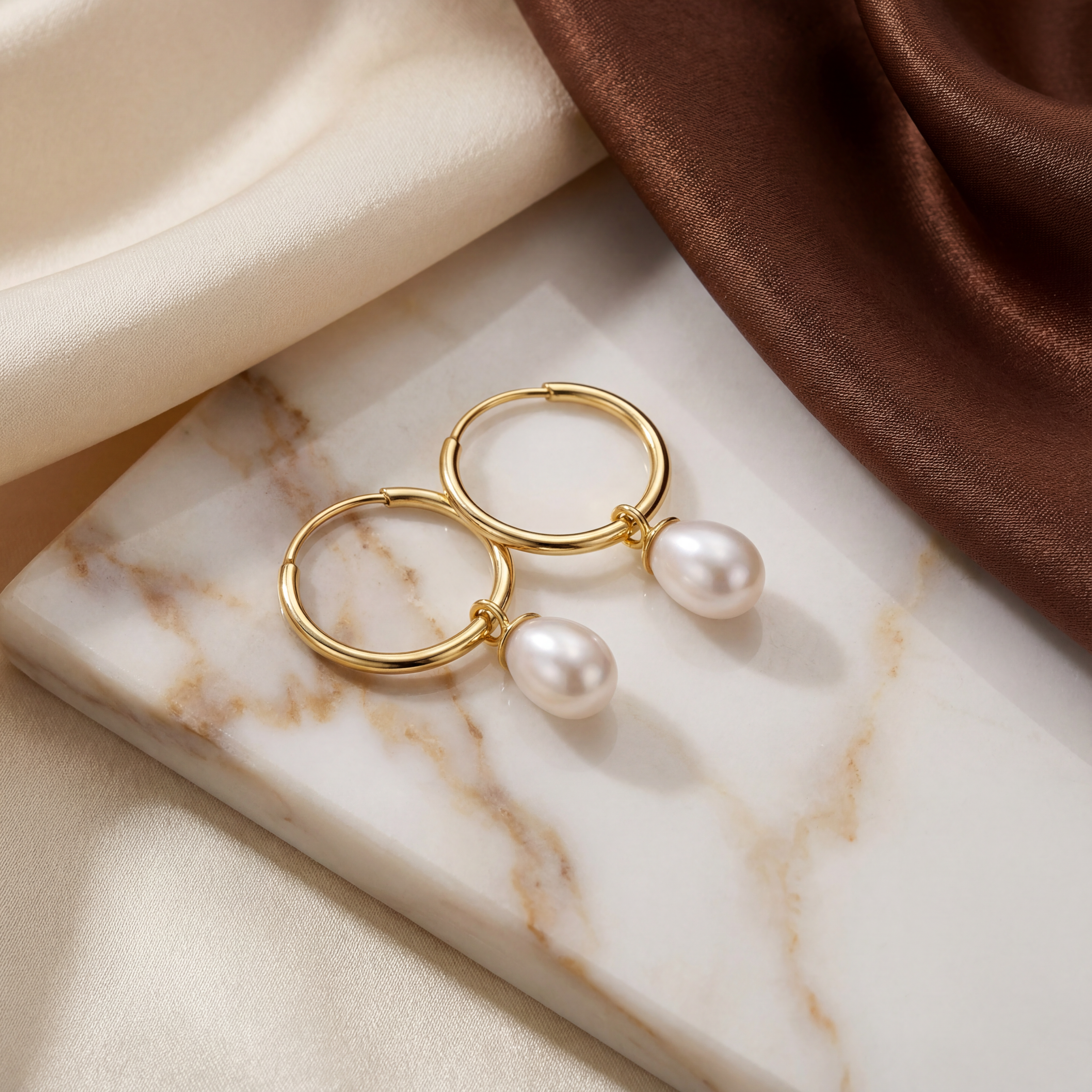 Produktová fotka Eppi