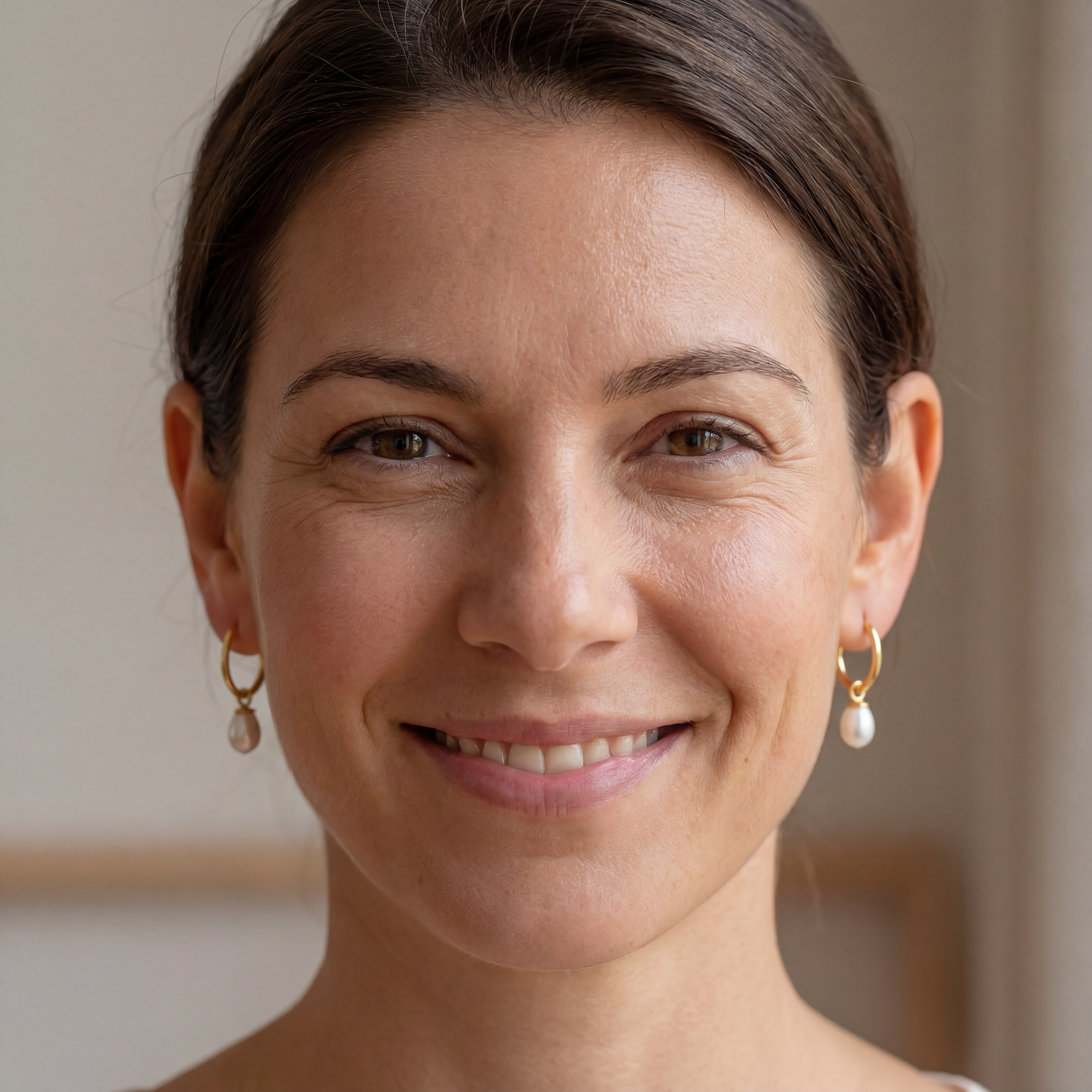 Produktová fotka Eppi