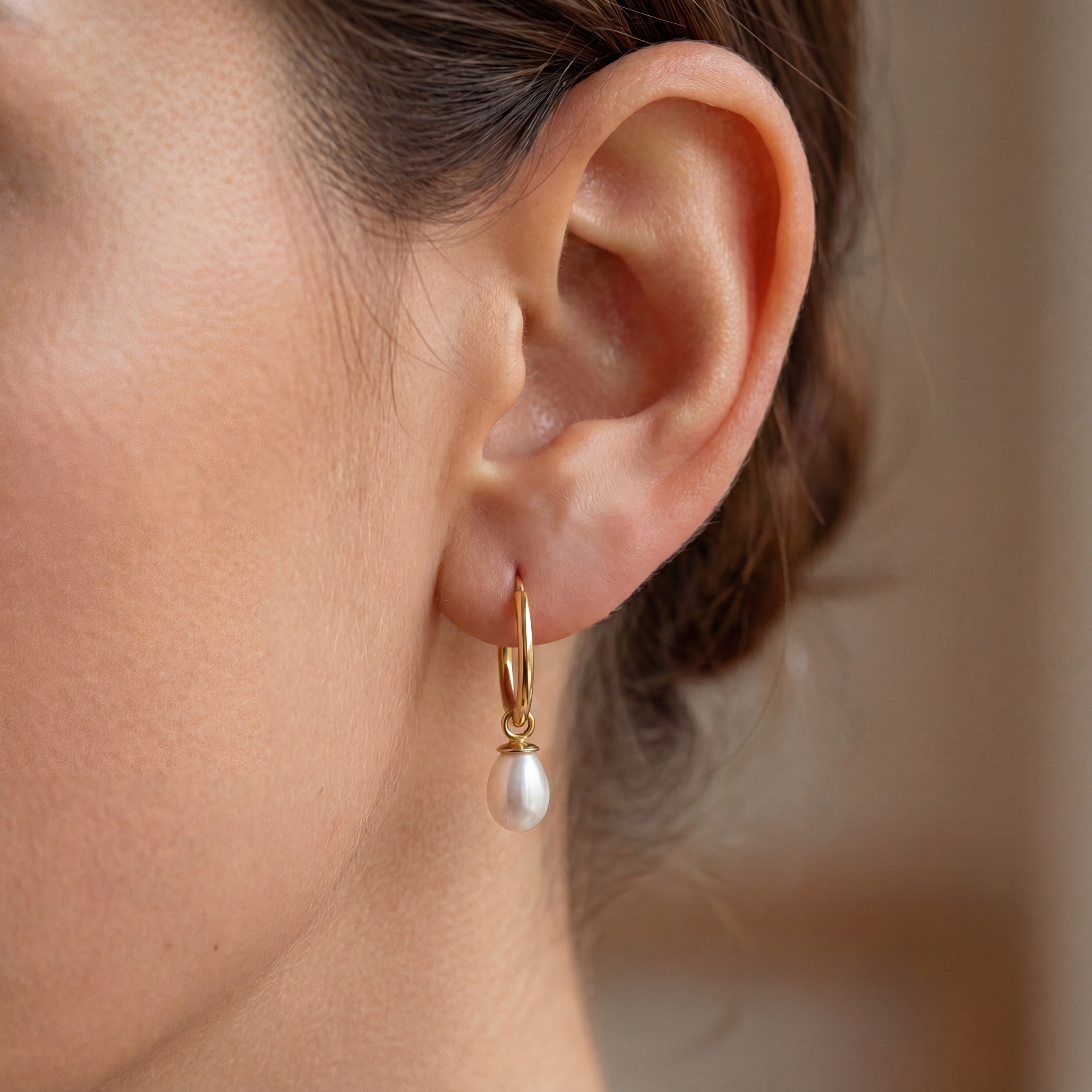 Produktová fotka Eppi