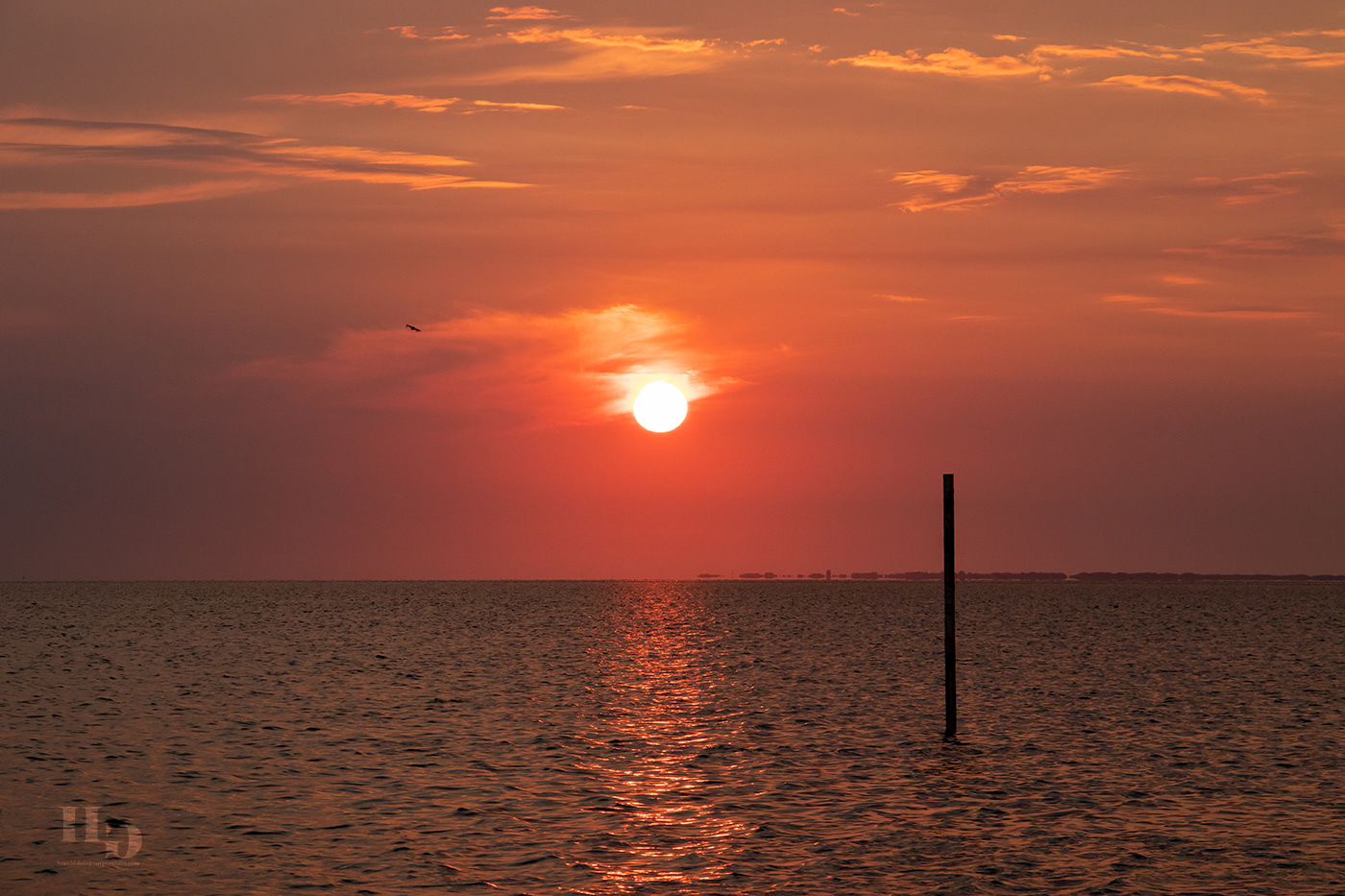 Strand Bensersiel