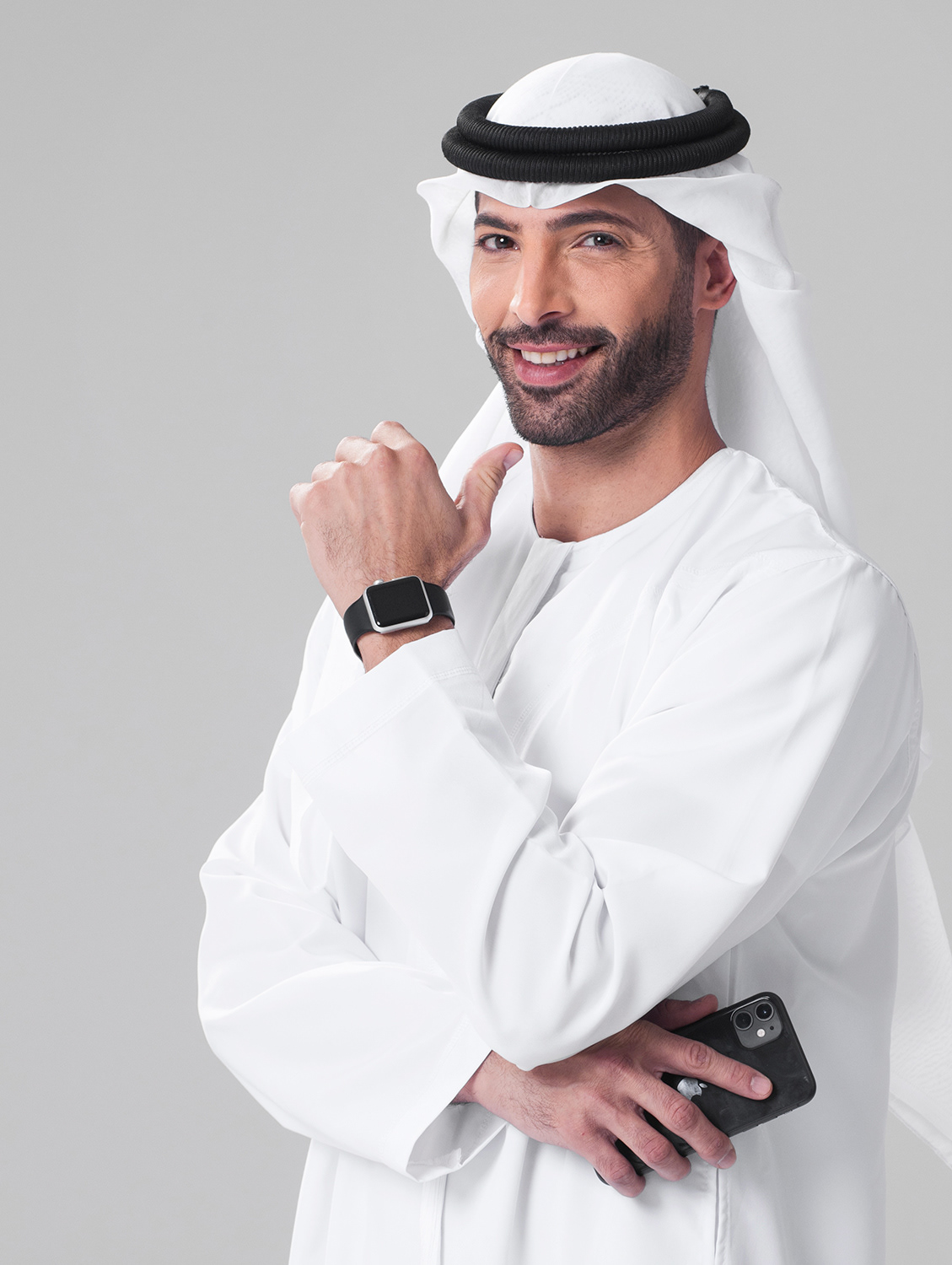 Portrait Photography