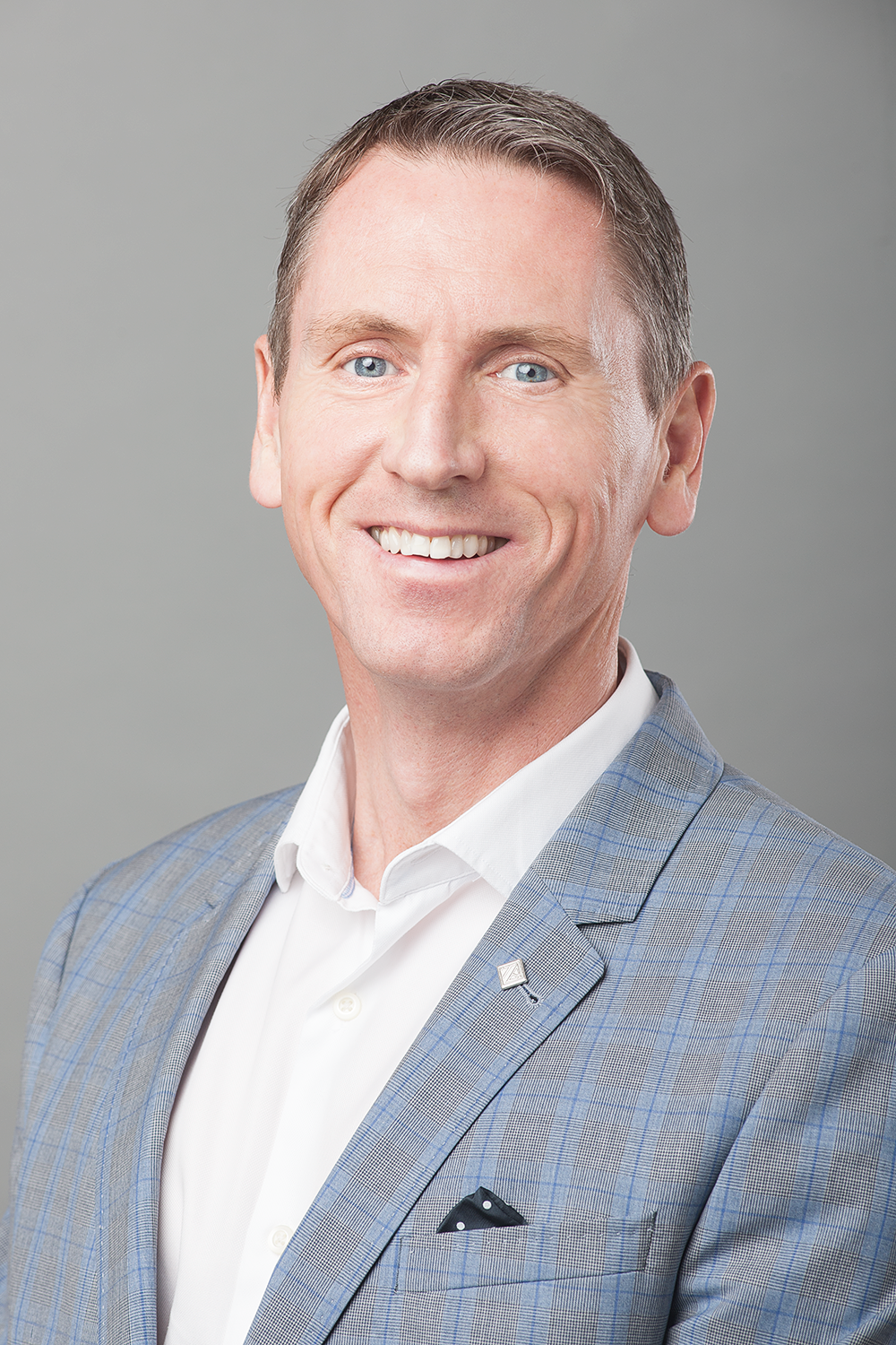 Portrait Photography