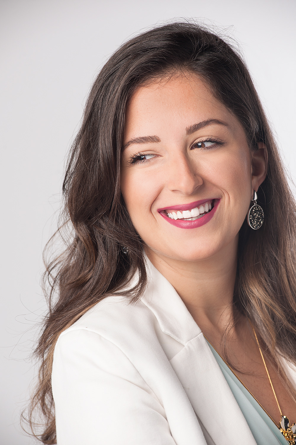 Portrait Photography