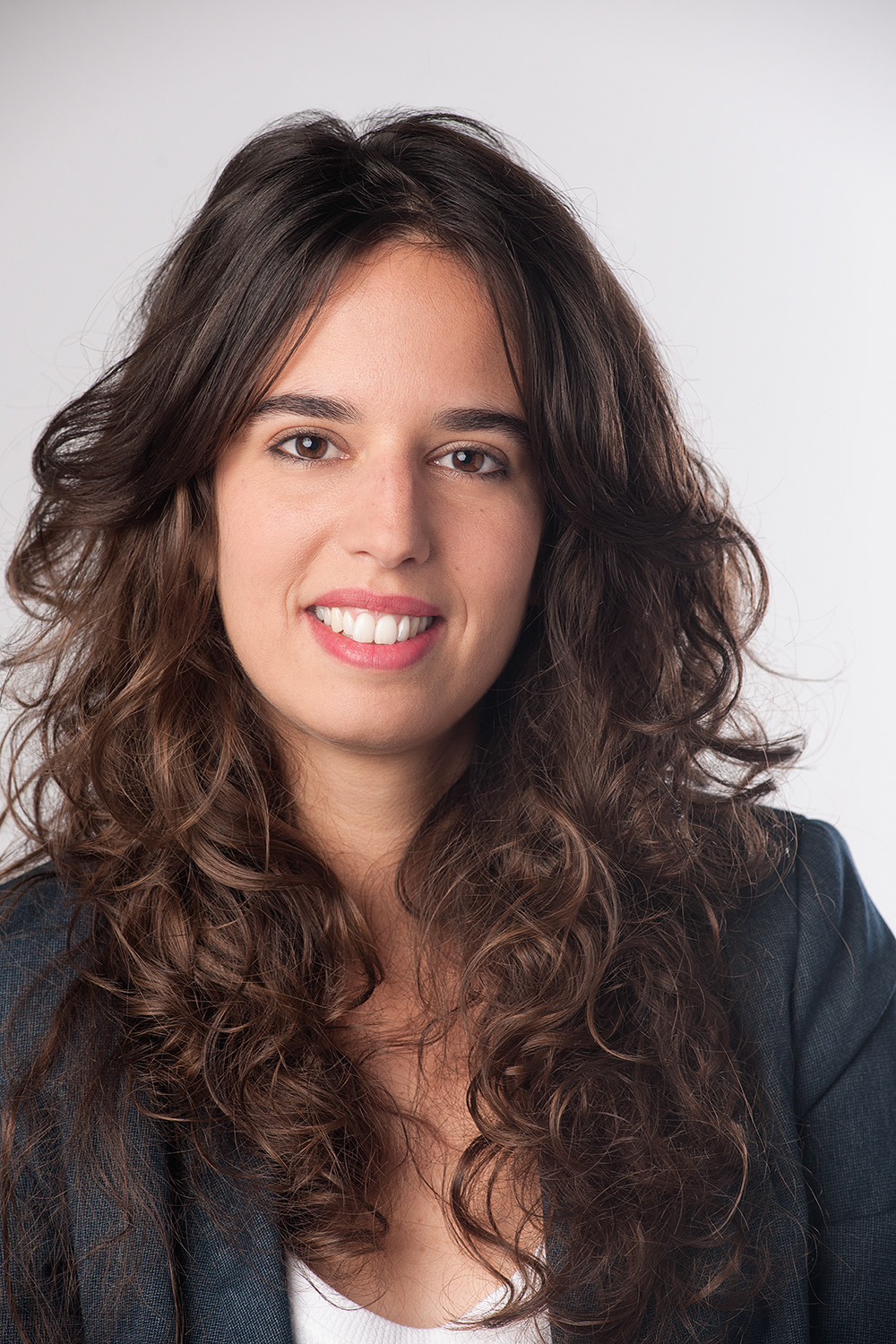 Portrait Photography