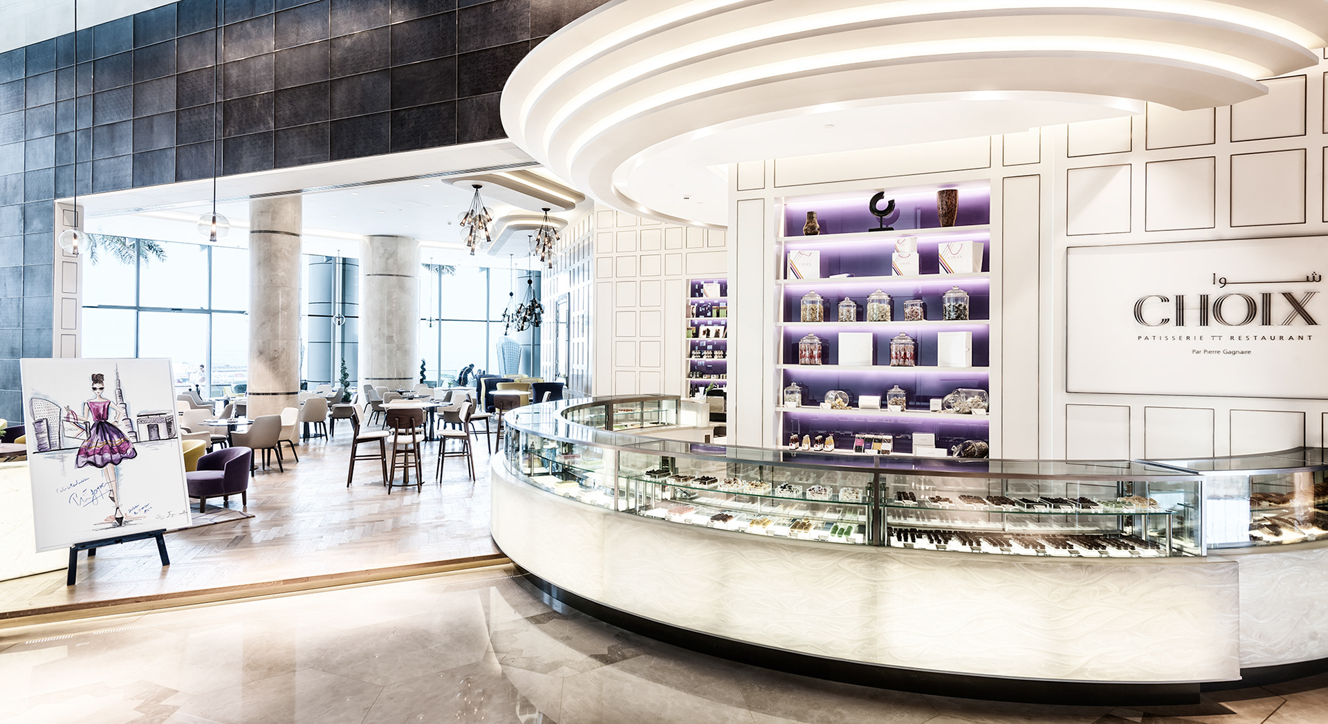 Real Estate Photography Interiors Leiria Lisbon Portugal