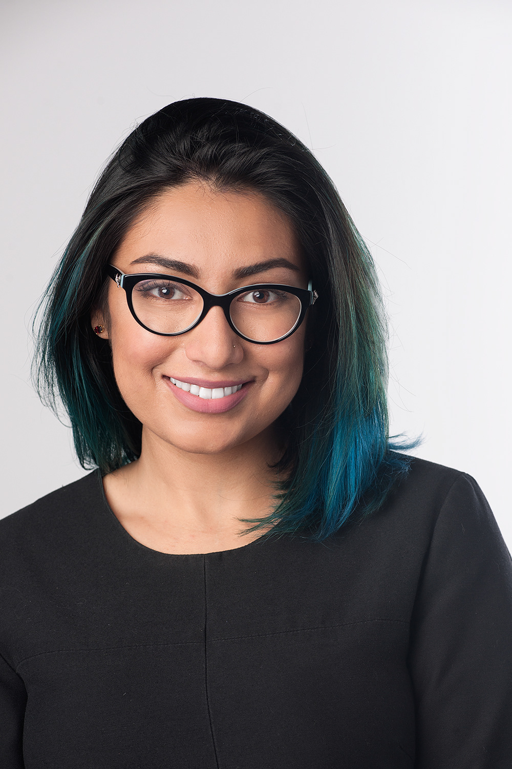 Portrait Photography