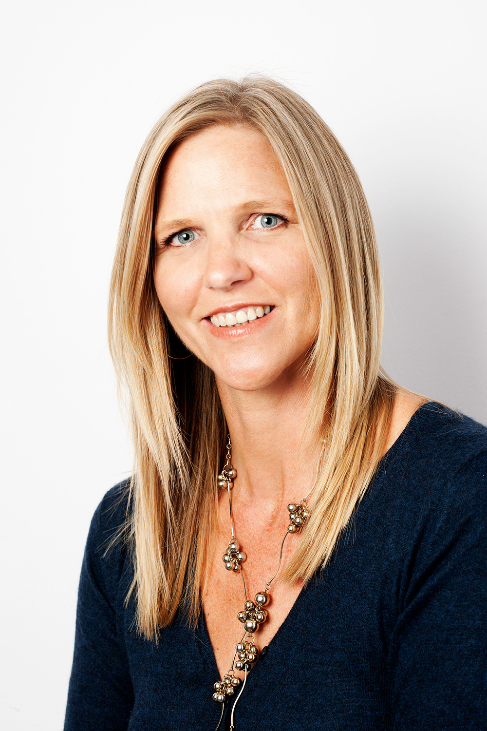 Portrait Photography