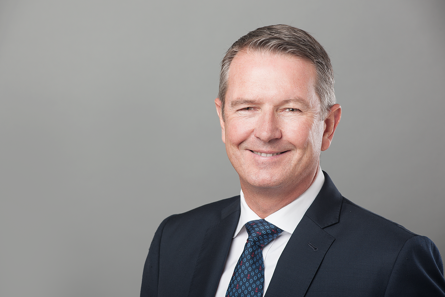 Portrait Photography