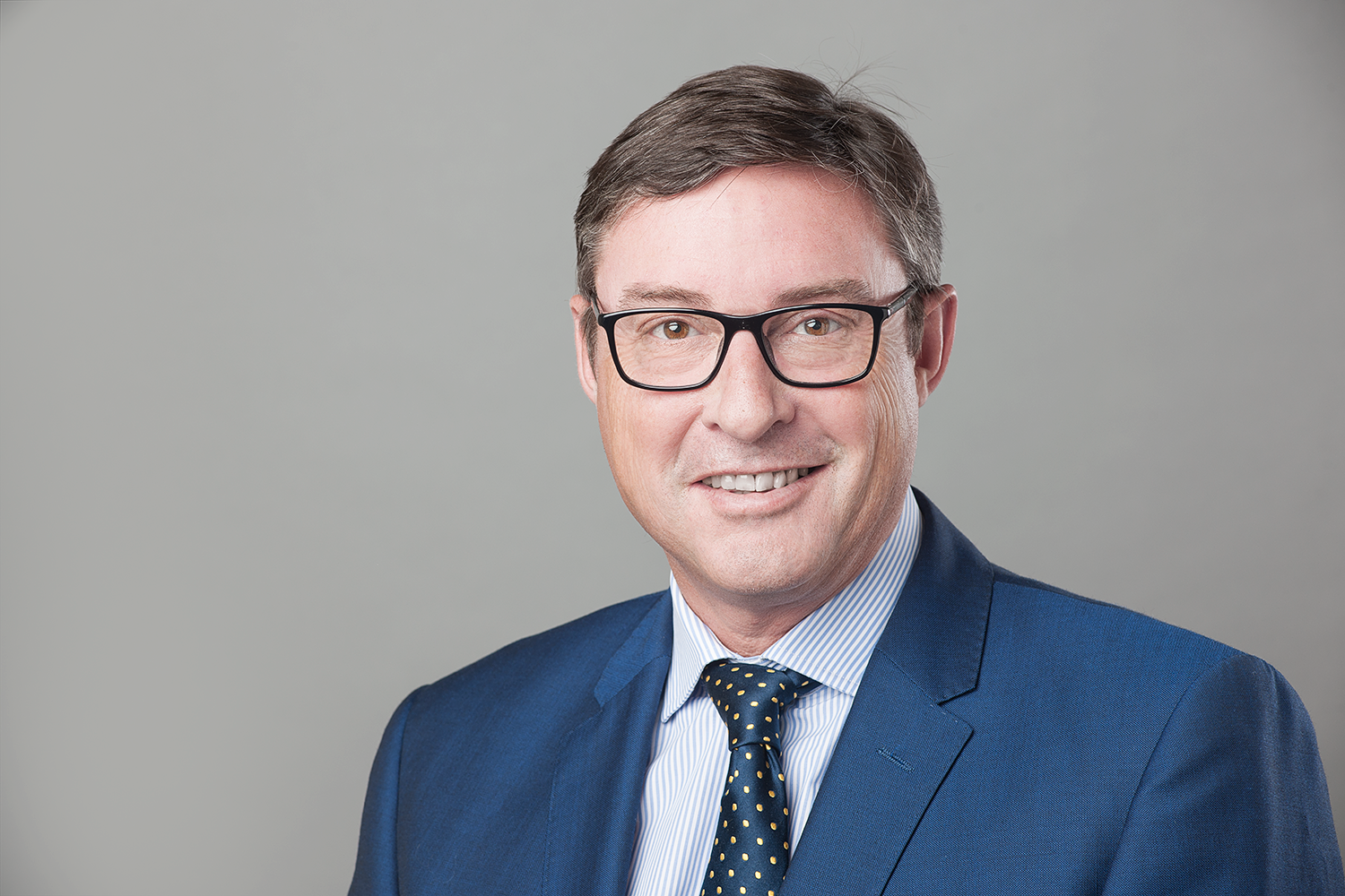 Portrait Photography