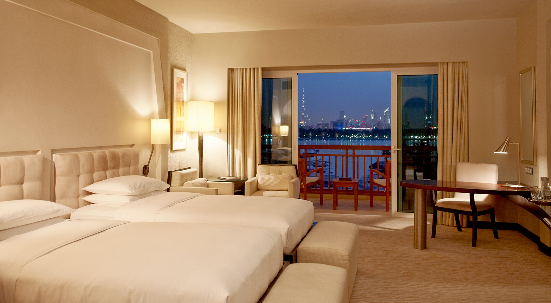 Real Estate Photography Interiors