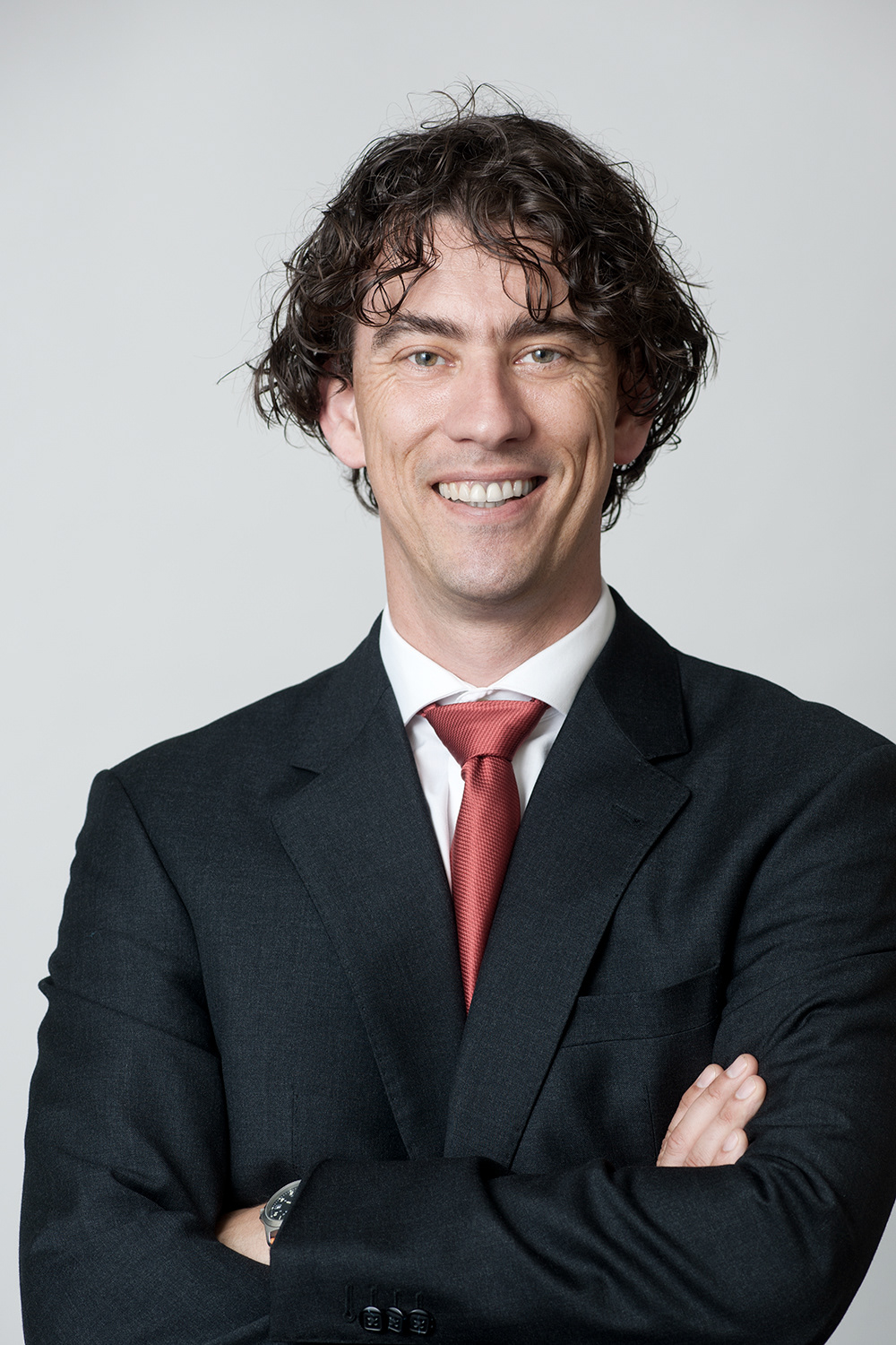 Portrait Photography