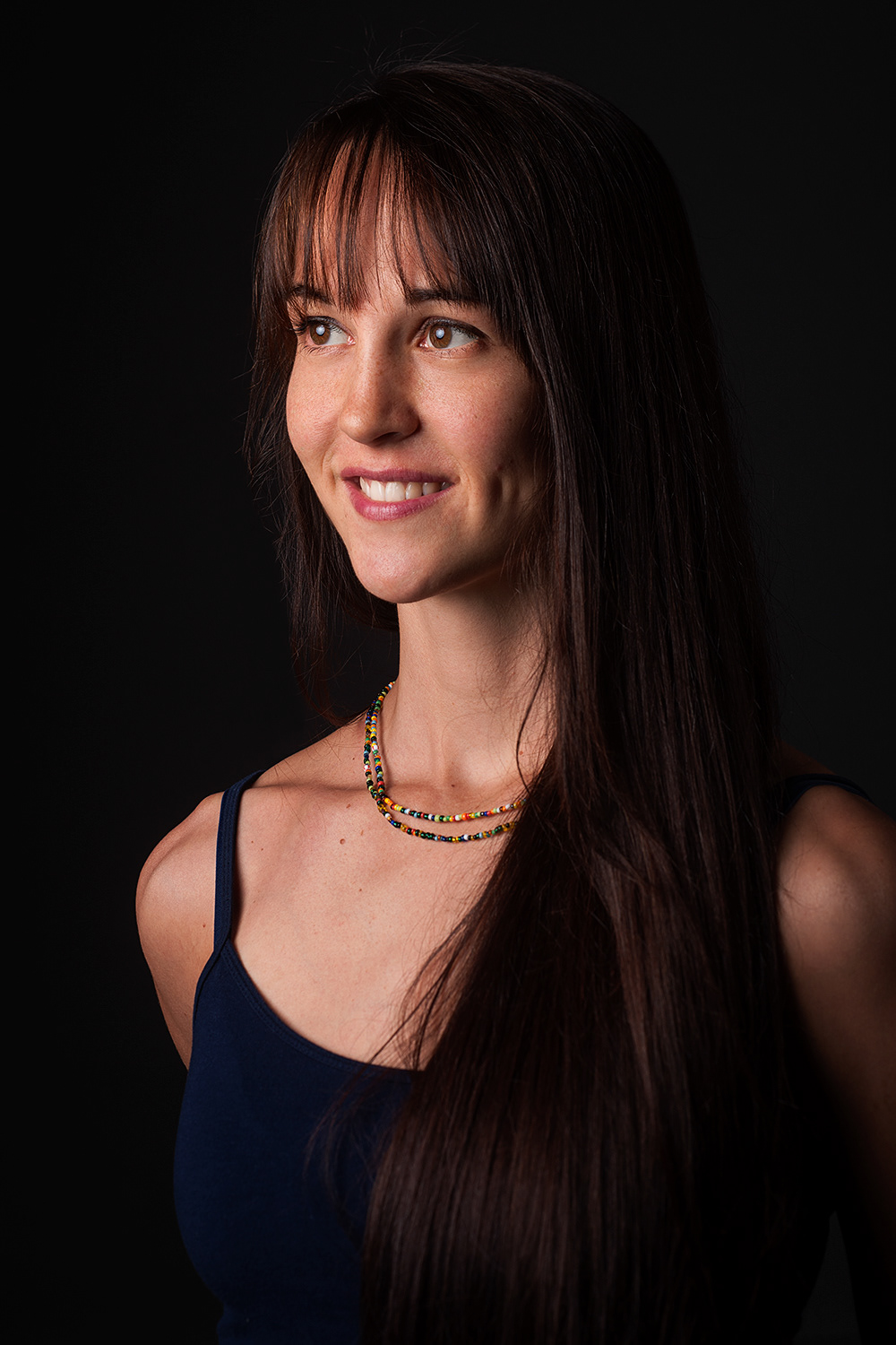 Portrait Photography