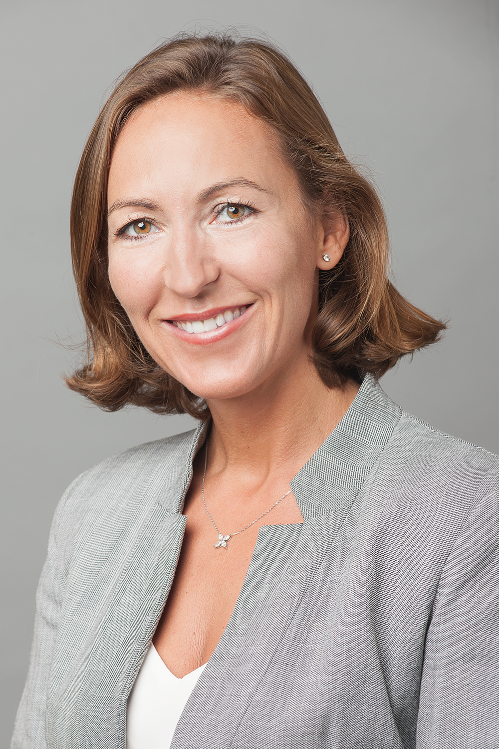 Portrait Photography