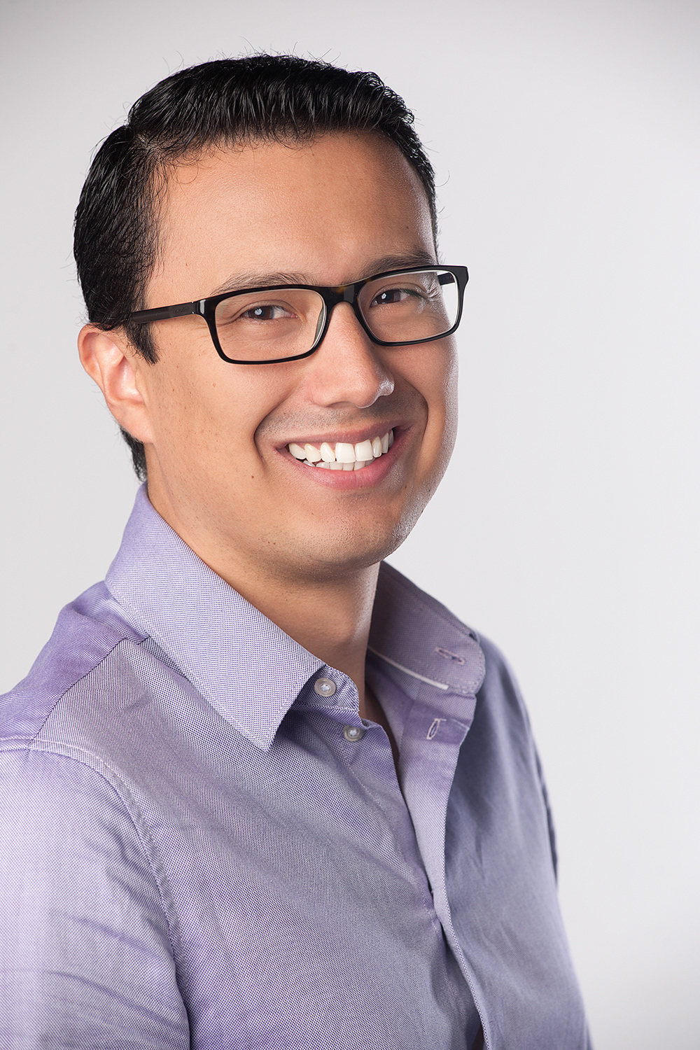 Portrait Photography