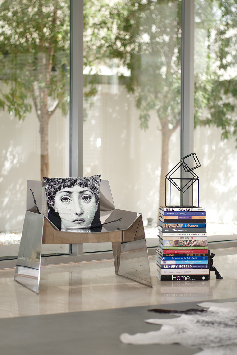 Photography Interiors Real Estate Property