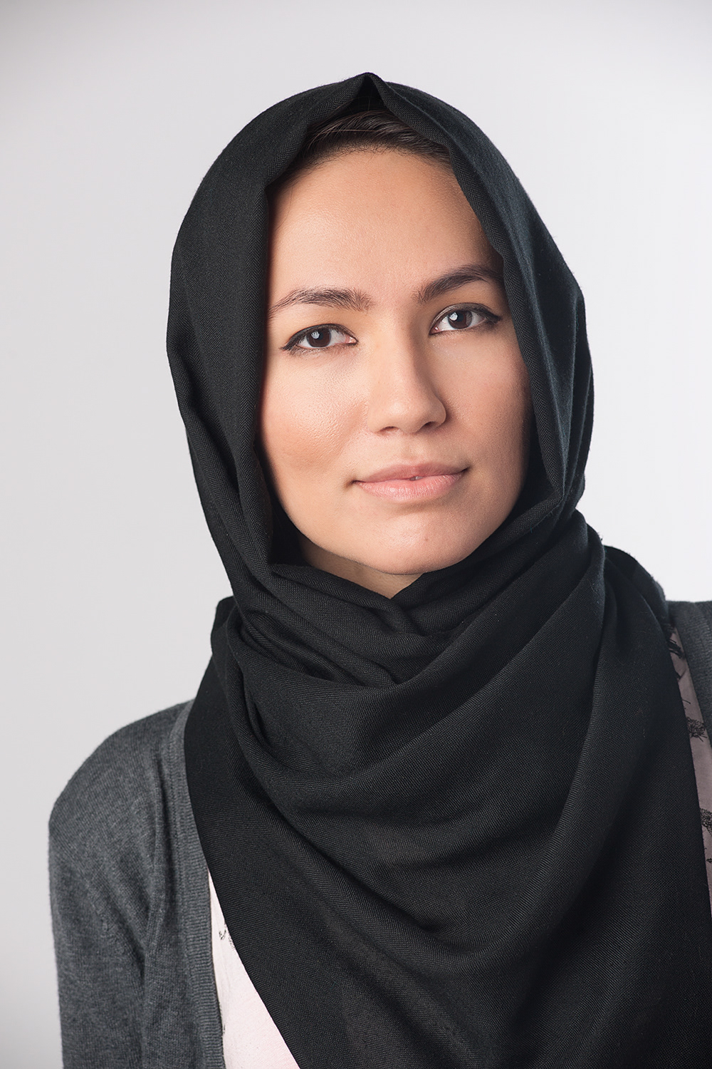 Portrait Photography