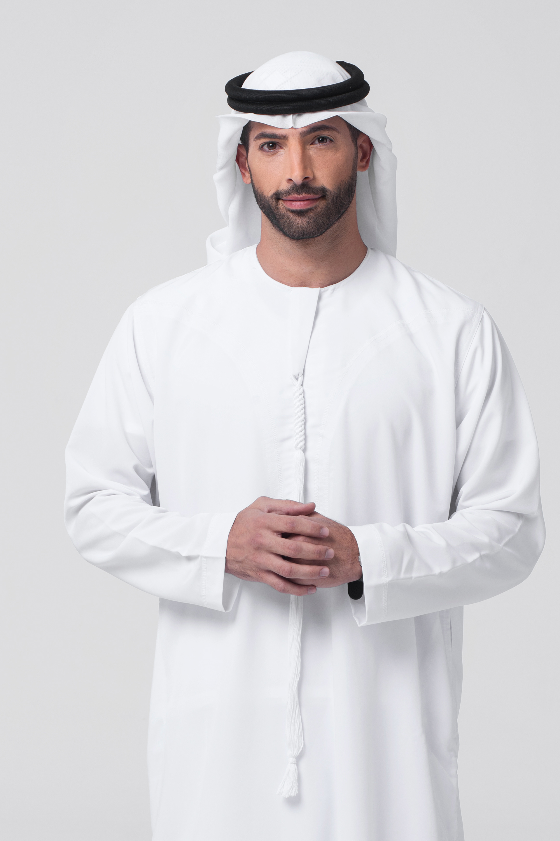 Portrait Photography