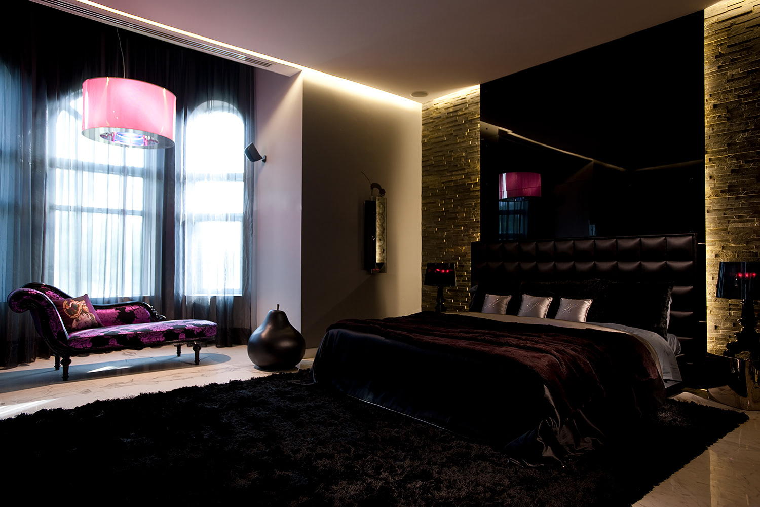 Photography Interiors Photography Interiors Real Estate Property Bedroom