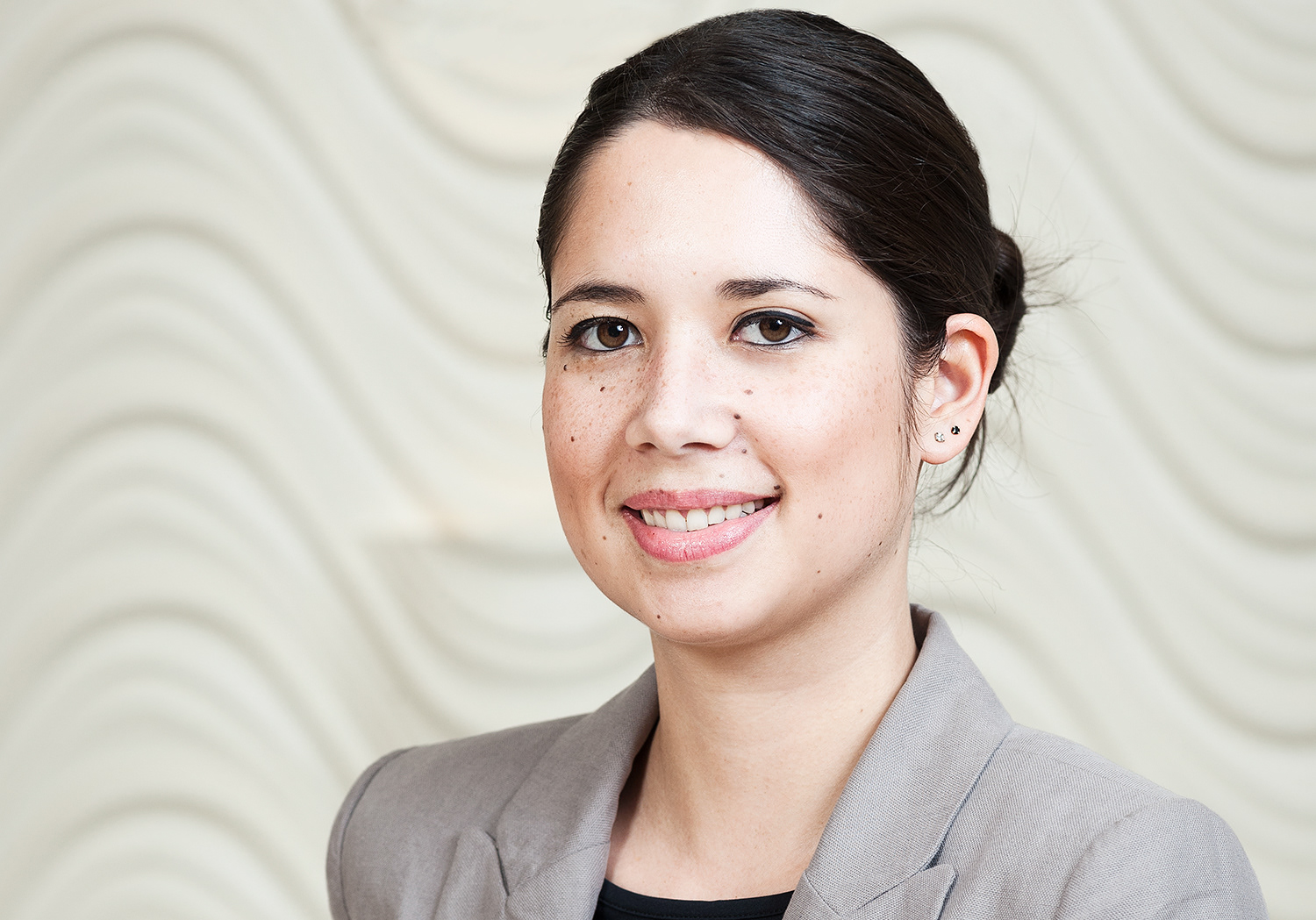 Portrait Photography