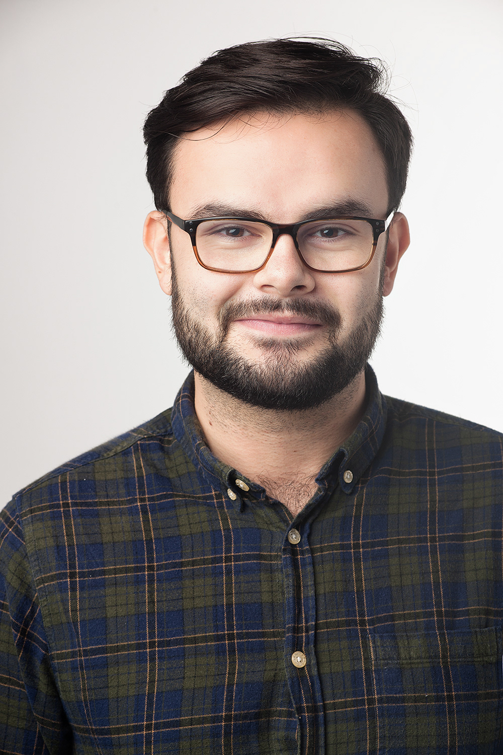 Portrait Photography