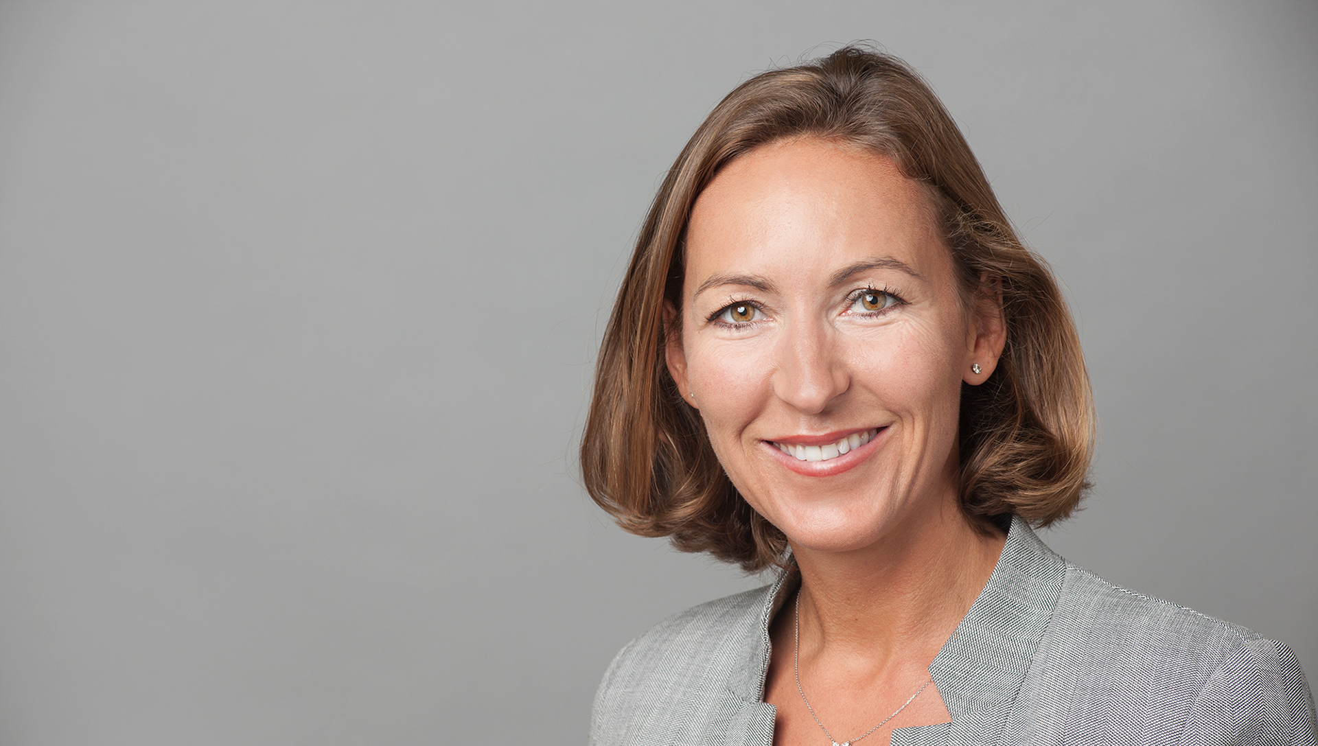 Professional Corporate Portrait Photography