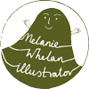 Melanie Whelan
